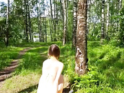 My_Eliz