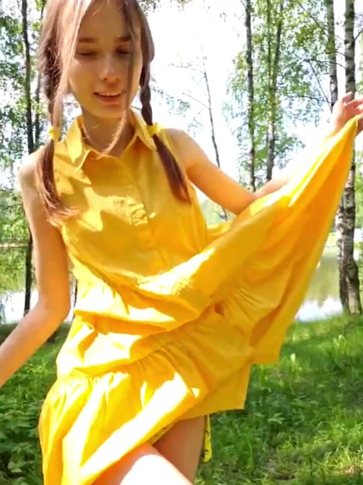 My_Eliz