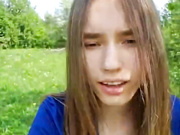 My_Eliz