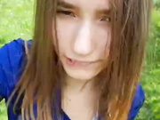My_Eliz