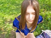 My_Eliz