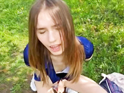 My_Eliz