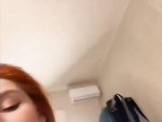 1_Aariella_1 - широко раздвигает ножки