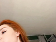 1_Aariella_1 - широко раздвигает ножки