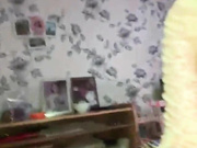 My_Peach