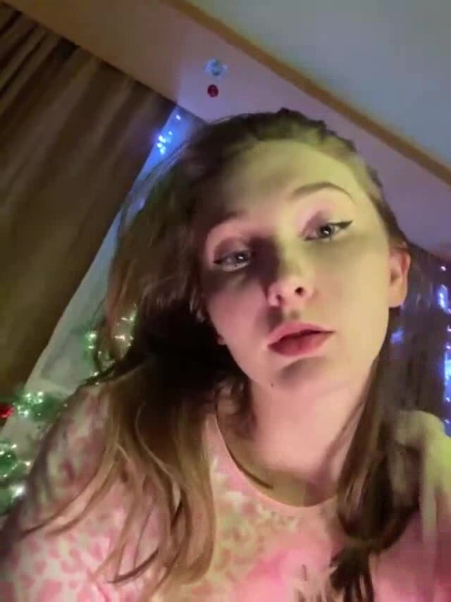 My_Peach