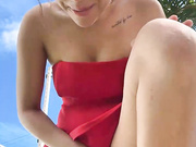 goodforKarina