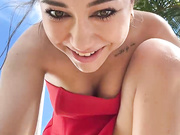 goodforKarina