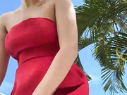 goodforKarina