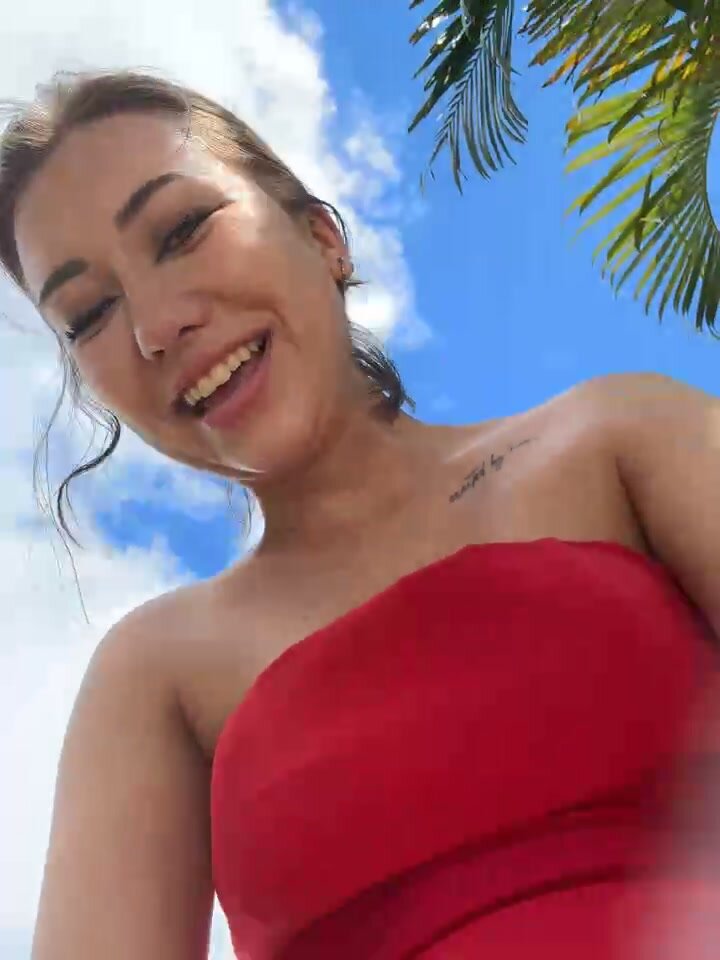 goodforKarina