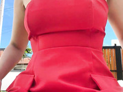 goodforKarina