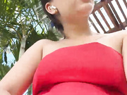 goodforKarina
