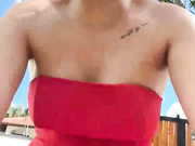 goodforKarina