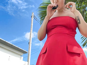 goodforKarina