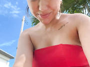 goodforKarina