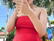 goodforKarina
