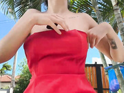 goodforKarina