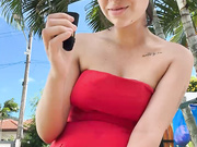 goodforKarina