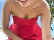 goodforKarina
