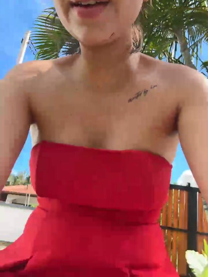 goodforKarina