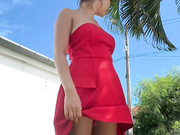 goodforKarina