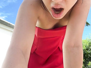 goodforKarina