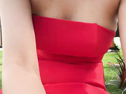 goodforKarina
