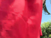 goodforKarina