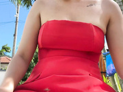 goodforKarina