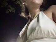goodforKarina