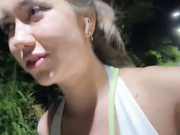 goodforKarina