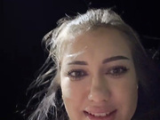 goodforKarina