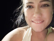 goodforKarina