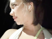 goodforKarina