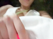 goodforKarina