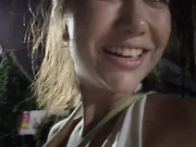 goodforKarina