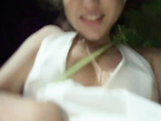 goodforKarina