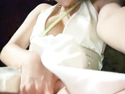 goodforKarina