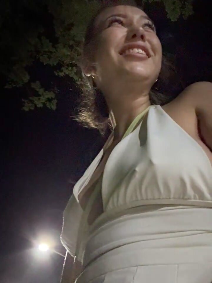 goodforKarina