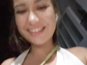 goodforKarina