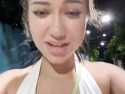 goodforKarina