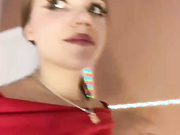 Cutefloress