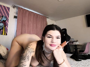 -MaybeBaby-