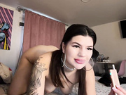-MaybeBaby-