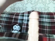 CutieKitty6