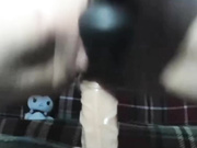 CutieKitty6