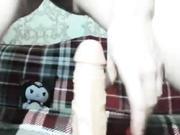 CutieKitty6