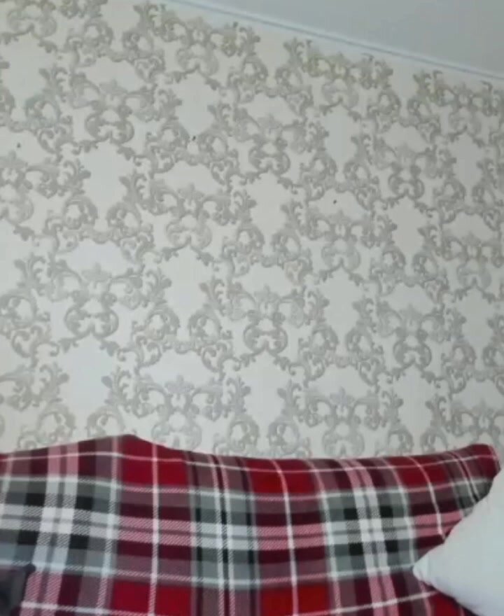 CutieKitty6