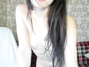 CutieKitty6