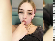 cutefloress